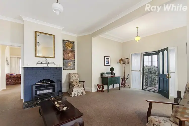 Fifth view of Homely house listing, 23 The Corso, Saratoga NSW 2251