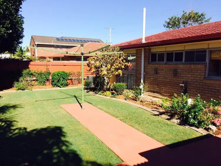 Second view of Homely house listing, 209 Nicklin Way, Warana QLD 4575