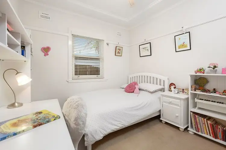 Sixth view of Homely other listing, 50A Laurel Street, Willoughby NSW 2068