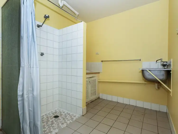 Seventh view of Homely unit listing, 2/66 Central Avenue, Maylands WA 6051