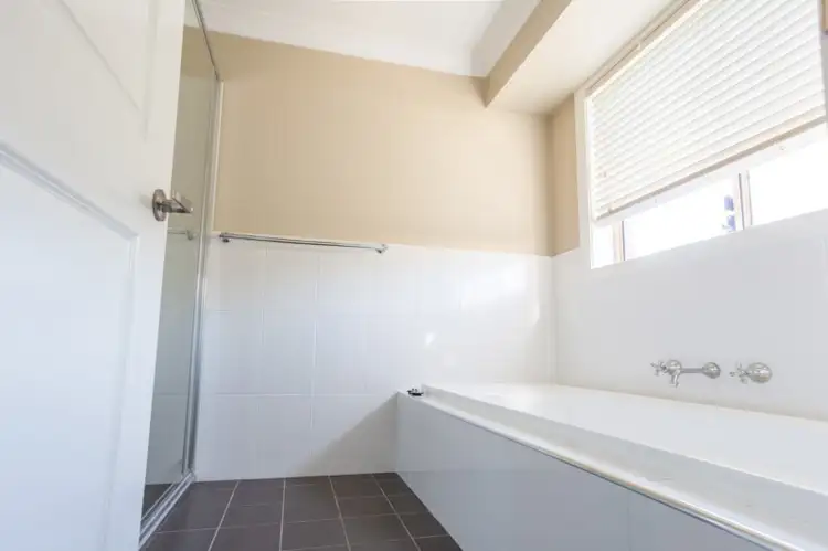 Fifth view of Homely house listing, 7 Centennial Crescent, Orange NSW 2800