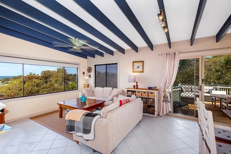 Fifth view of Homely house listing, 68 Beaufort Road, Terrigal NSW 2260