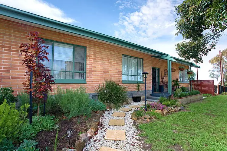 2201B Victor Harbor Road, Mount Compass SA 5210