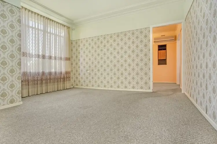 Third view of Homely house listing, 43 Bruce Street, East Maitland NSW 2323