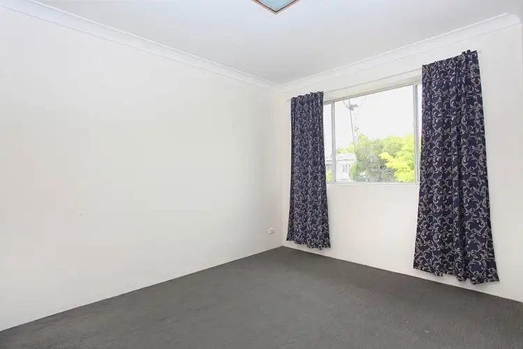 Fifth view of Homely unit listing, 3/23 Dora Street, Moorooka QLD 4105