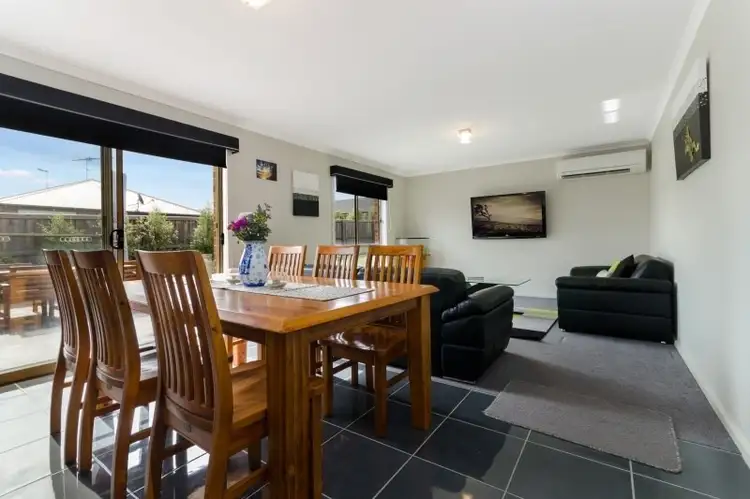 Third view of Homely house listing, 6 Hermitage Place, Bannockburn VIC 3331