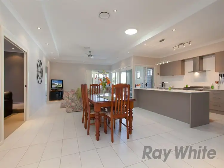 Fifth view of Homely house listing, 45 Nyanda Avenue, Floraville NSW 2280