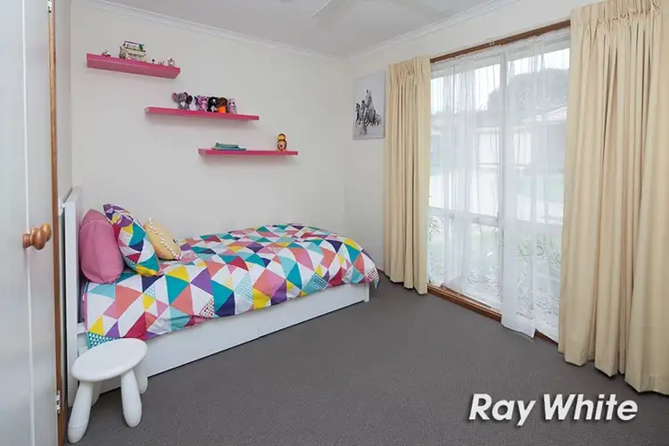 Fourth view of Homely unit listing, 6/15 Peninsula Crescent, Langwarrin VIC 3910
