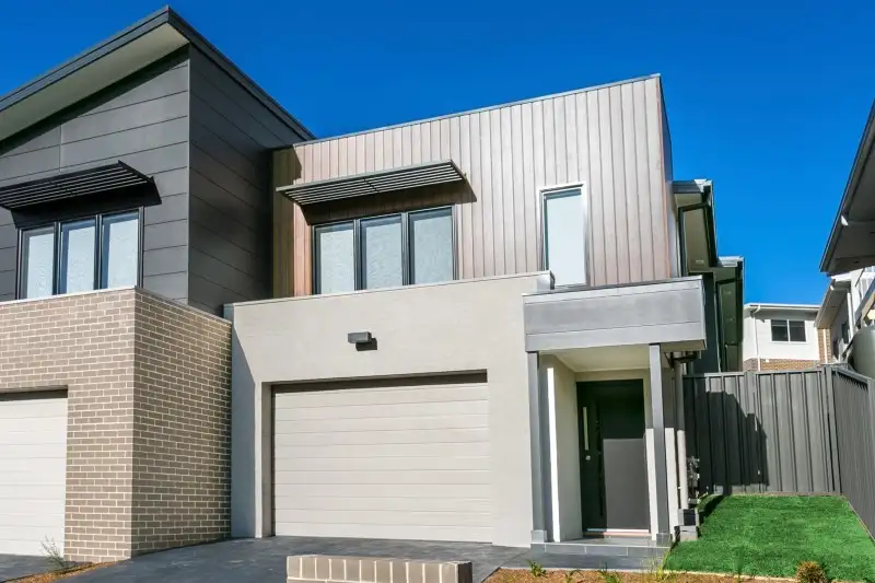 Main view of Homely house listing, 16 Headwater Place, Albion Park NSW 2527