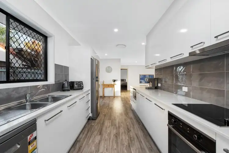 Second view of Homely house listing, 30 Coonawa Street, Buddina QLD 4575