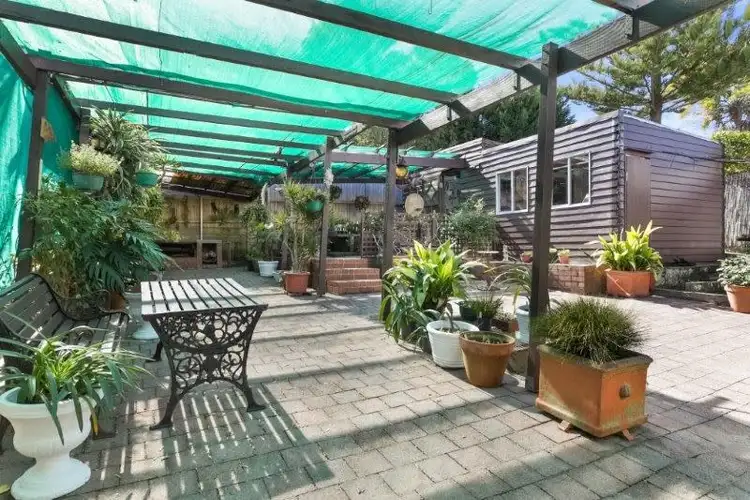 Sixth view of Homely house listing, 40 Kenneth Road, Manly Vale NSW 2093