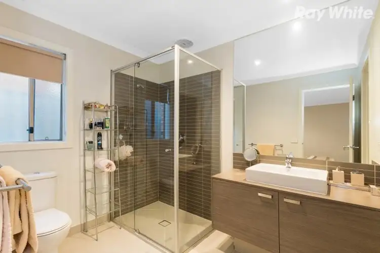 Seventh view of Homely house listing, 21 Hartwell Street, Keysborough VIC 3173