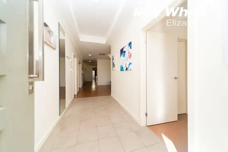 Fourth view of Homely house listing, 15 Gairdner Boulevard, Andrews Farm SA 5114