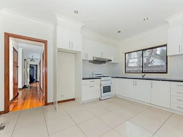 Seventh view of Homely house listing, 974 Centre Road, Oakleigh South VIC 3167