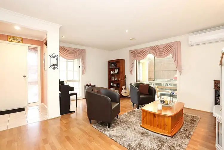 Seventh view of Homely house listing, 46 Old Plenty Road, South Morang VIC 3752