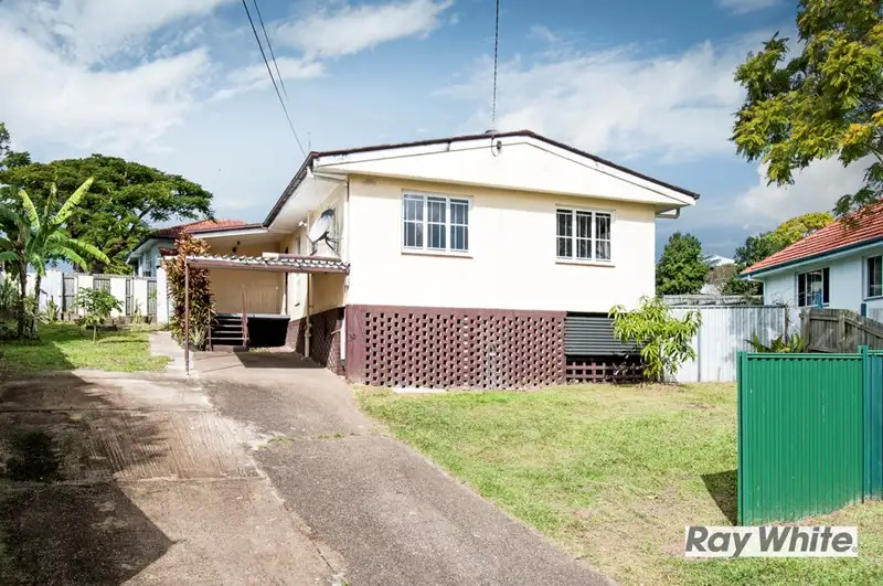 Main view of Homely house listing, 34 Pelican Street, Inala QLD 4077