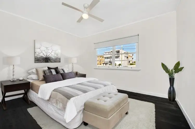 Fourth view of Homely house listing, 53 Pearl Street, Kingscliff NSW 2487