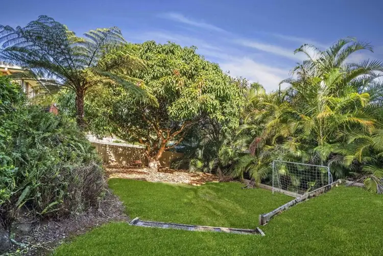 Sixth view of Homely house listing, 18 Inverness Court, Banora Point NSW 2486