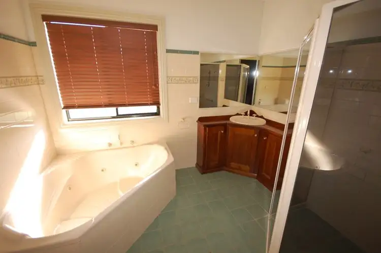 Fifth view of Homely rural property listing, 17 Colinroobie Road, Leeton NSW 2705
