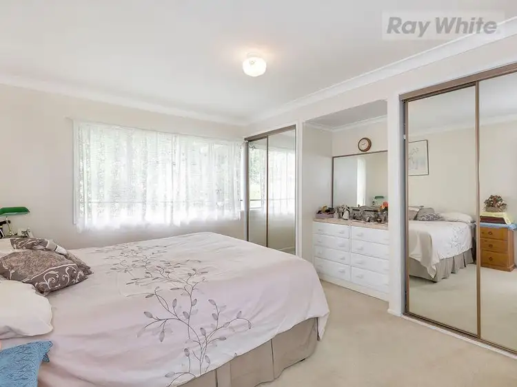 Fourth view of Homely house listing, 10 Marion Street, Goodna QLD 4300