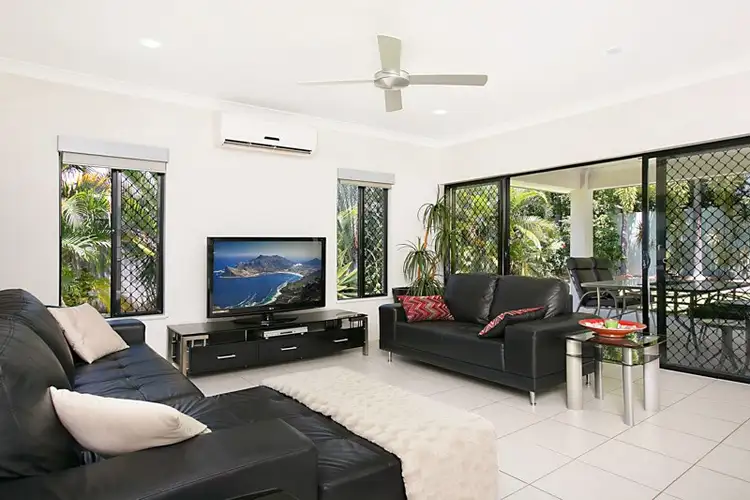 Fourth view of Homely house listing, Address available on request