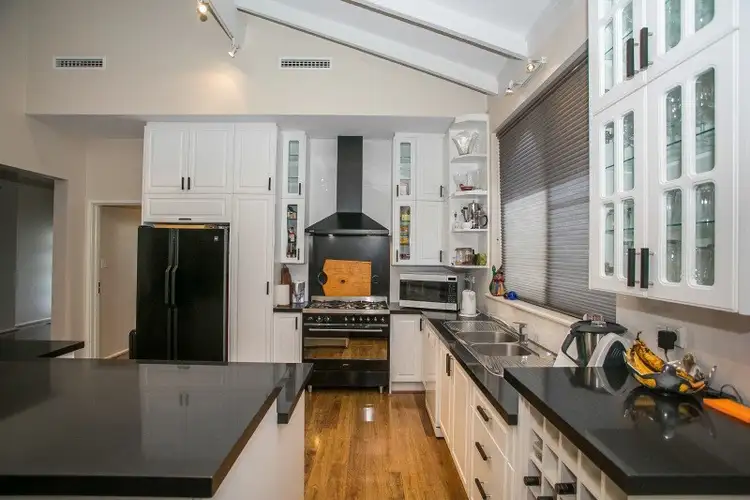 Seventh view of Homely house listing, 5 Robert Road, Kalamunda WA 6076