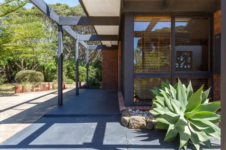 Third view of Homely house listing, 14 Stratford Road, Rye VIC 3941