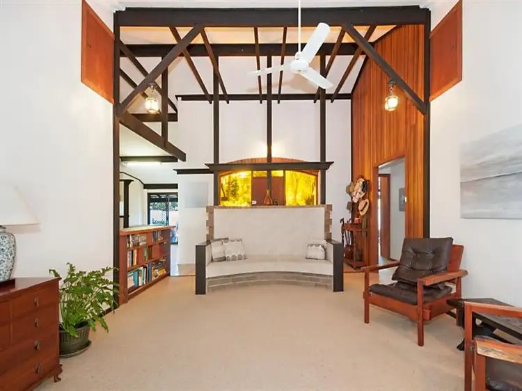 12 McGregor Street, Suffolk Park NSW 2481