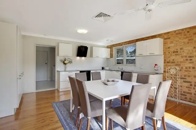 Sixth view of Homely rural property listing, 110 Hebron Road, Lower Portland NSW 2756