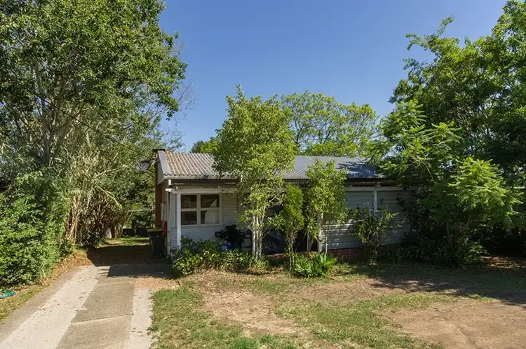 Second view of Homely house listing, 18 Edinburgh Drive, Taree NSW 2430