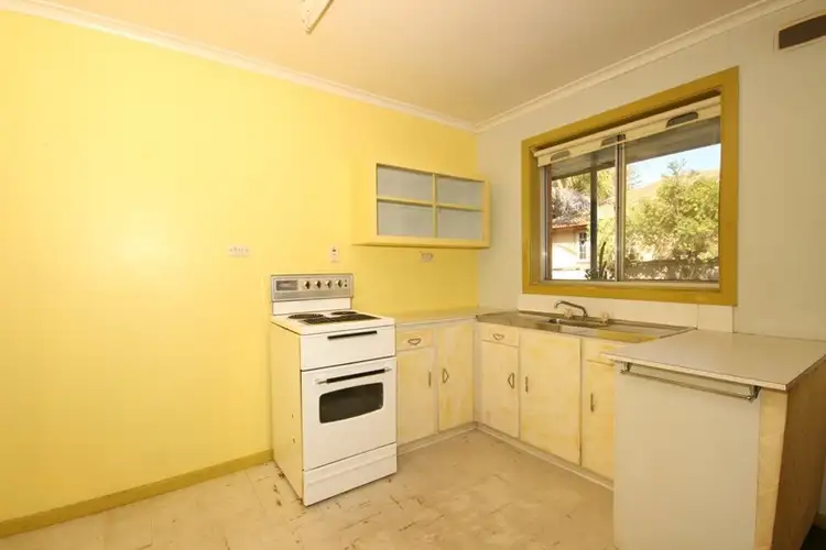 Second view of Homely unit listing, 4/105 Golden Four Drive, Bilinga QLD 4225