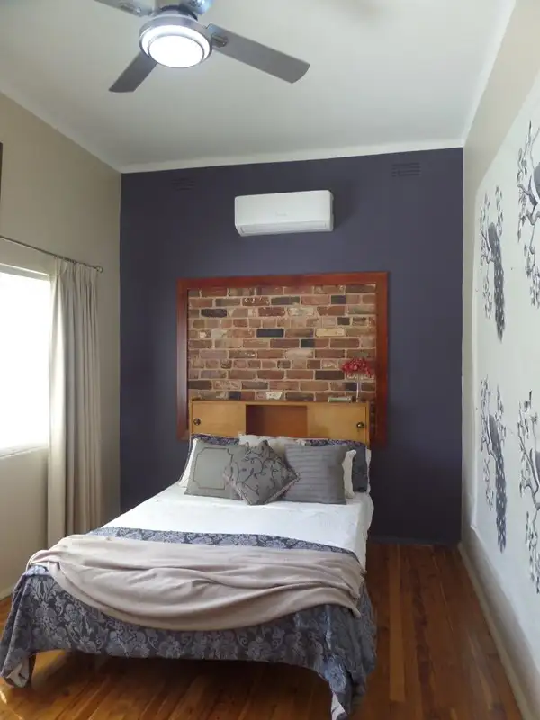 Seventh view of Homely house listing, 96 Bolton Street, Narrandera NSW 2700