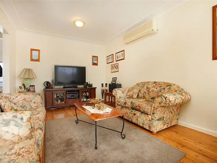 Sixth view of Homely house listing, 6 Lynesta Avenue, Fairfield West NSW 2165
