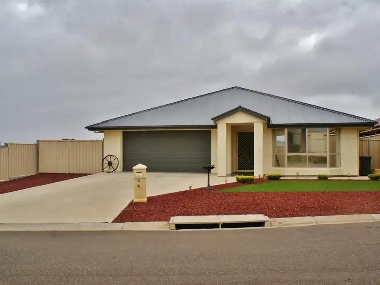 Main view of Homely house listing, 9 Paddlesteamer Way, Mannum SA 5238