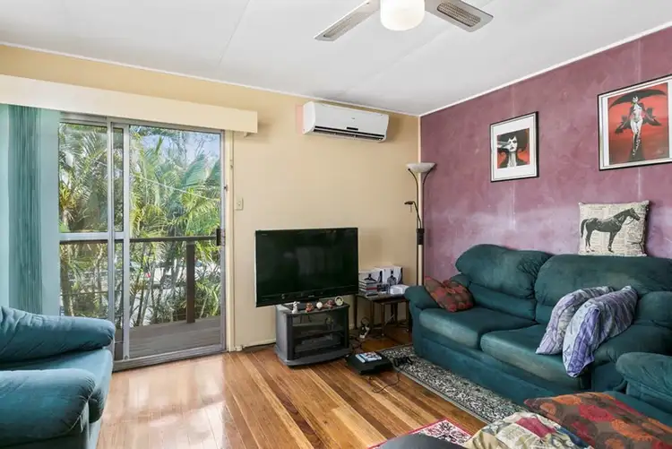 Third view of Homely house listing, 355 Whites Road, Lota QLD 4179