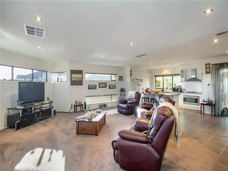 Fourth view of Homely house listing, 12-14 Canterbury Road West, Lara VIC 3212