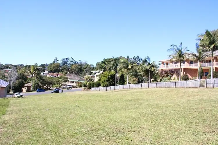 Fifth view of Homely land listing, 13 Federation Drive, Terranora NSW 2486