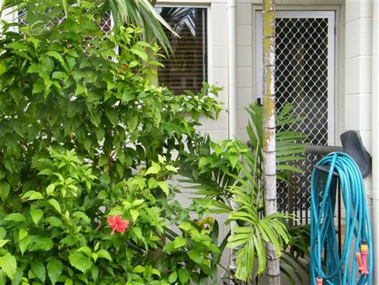 Seventh view of Homely unit listing, Address available on request