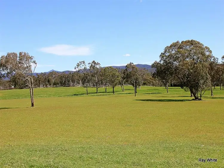 Fourth view of Homely rural property listing, 7778 Kings Highway, Braidwood NSW 2622