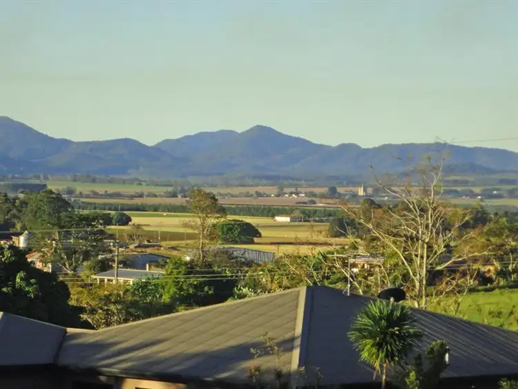 Second view of Homely land listing, Address available on request