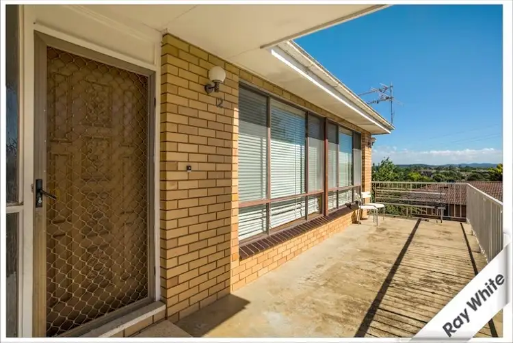 Third view of Homely house listing, 2 Eecen Road, Queanbeyan NSW 2620