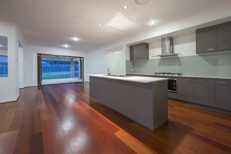 Fourth view of Homely house listing, 29 Matfield Street, Moggill QLD 4070