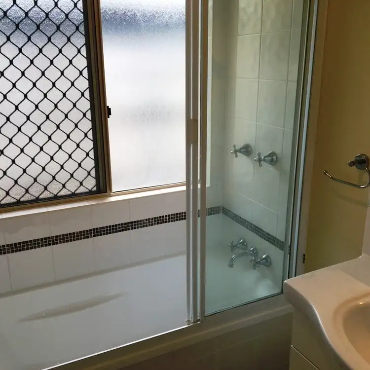 Seventh view of Homely house listing, 18 Shearwater Street, Port Douglas QLD 4877
