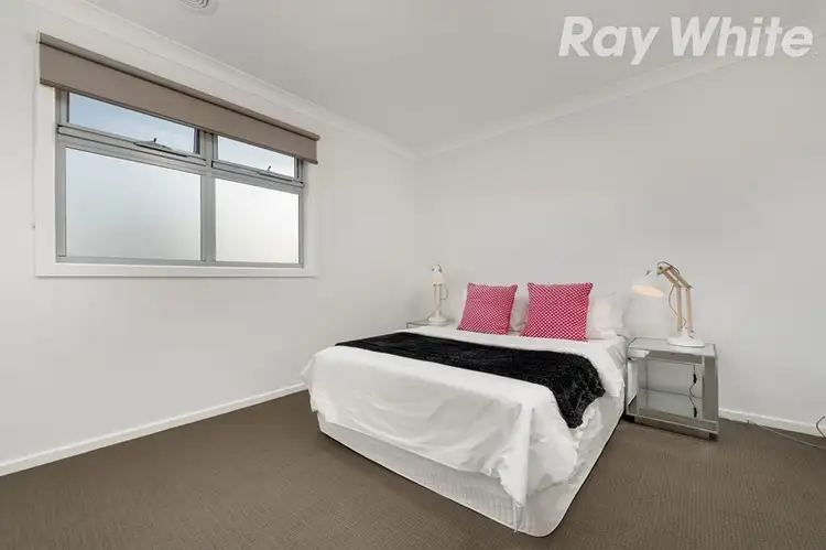 Seventh view of Homely house listing, 2/5 Cambridge Way, Bundoora VIC 3083