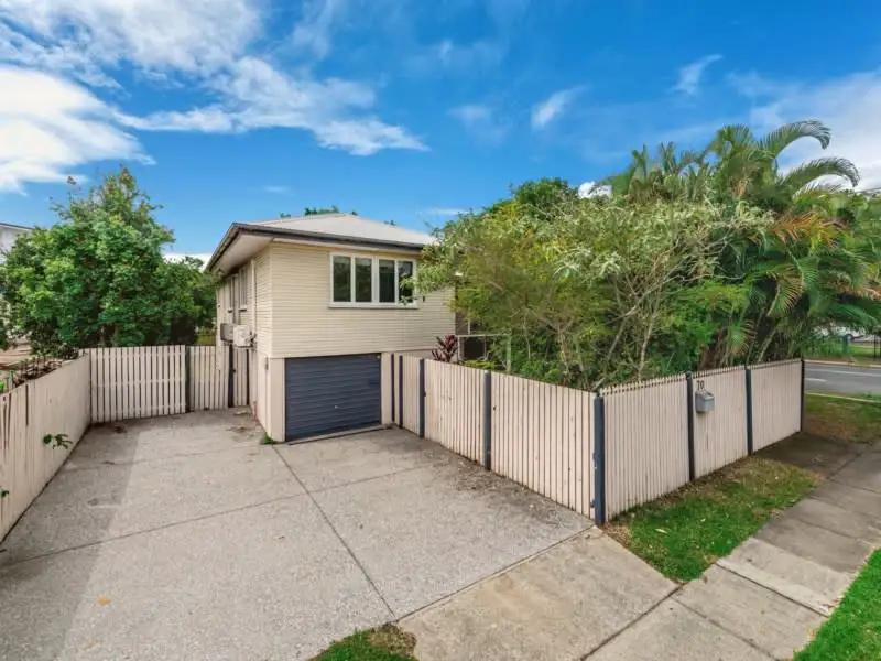 Main view of Homely house listing, 70 Noble Street, Clayfield QLD 4011