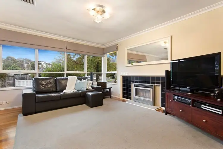Third view of Homely house listing, 8 Akuna Avenue, Notting Hill VIC 3168