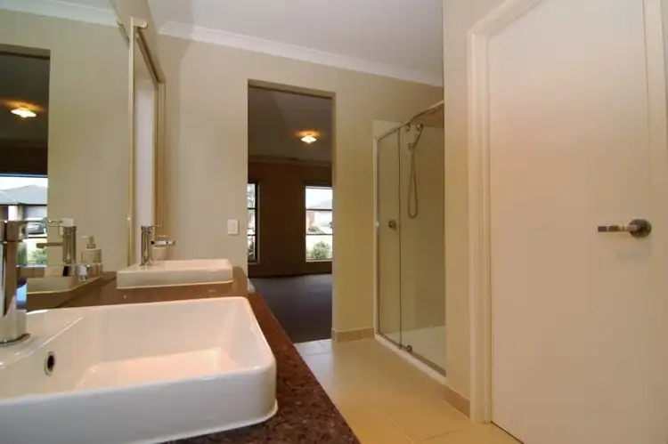 Seventh view of Homely house listing, 39 Oceania Drive, Curlewis VIC 3222