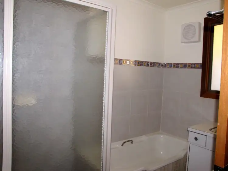 Third view of Homely house listing, 5 Links Crescent, Barmera SA 5345