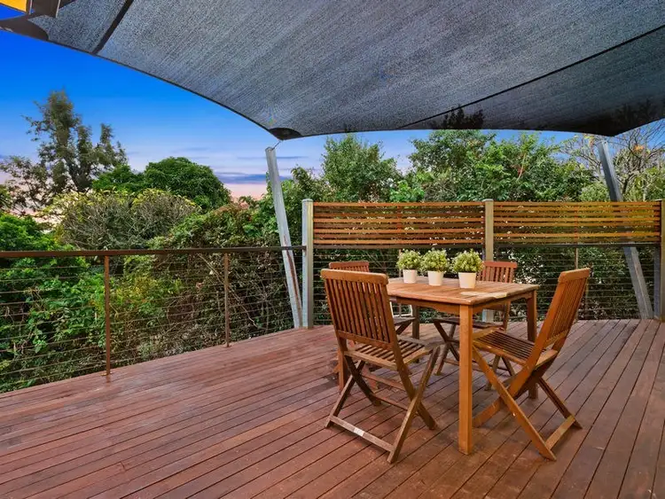 Third view of Homely house listing, 148 Cracknell Road, Tarragindi QLD 4121