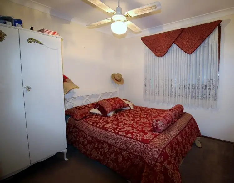 Seventh view of Homely house listing, 355 Wollombi Road, Bellbird NSW 2325